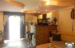 Apartament 2 camere, in zona usor accesibila!