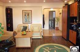 Apartament 2 camere, in zona usor accesibila!