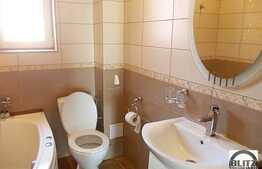 Apartament 2 camere, in zona usor accesibila!