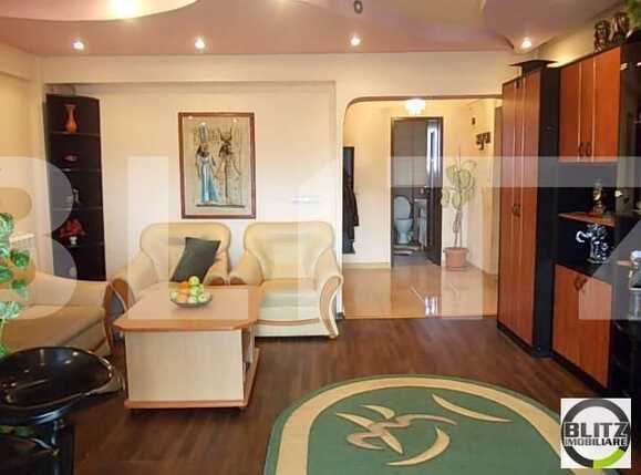 Apartament de vânzare 2 camere Floreşti - 3975AV | BLITZ Cluj-Napoca | Poza2