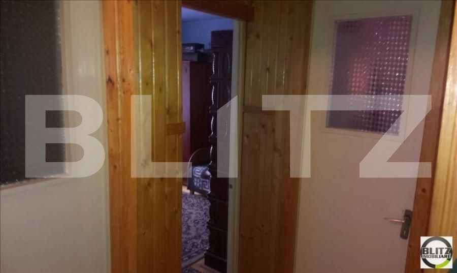 Apartament de vânzare 2 camere Floreşti - 3975AV | BLITZ Cluj-Napoca | Poza5