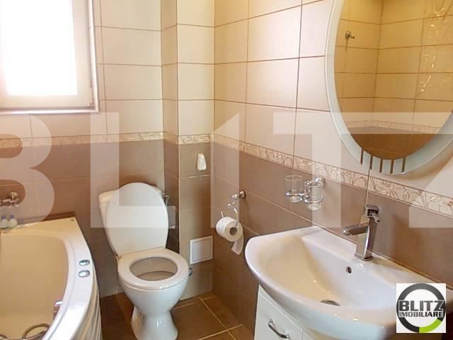Apartament de vânzare 2 camere Floreşti - 3975AV | BLITZ Cluj-Napoca | Poza4
