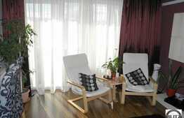 Vanzare apartament 2 camere  zona Sesului