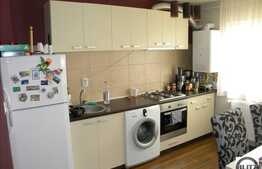 Vanzare apartament 2 camere  zona Sesului