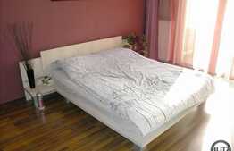 Vanzare apartament 2 camere  zona Sesului