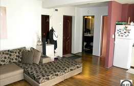 Vanzare apartament 2 camere  zona Sesului