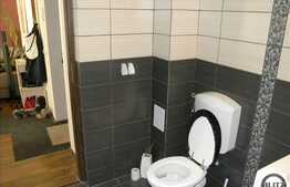 Vanzare apartament 2 camere  zona Sesului