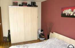 Vanzare apartament 2 camere  zona Sesului
