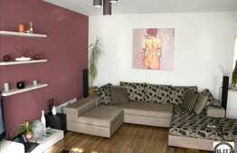 Vanzare apartament 2 camere  zona Sesului