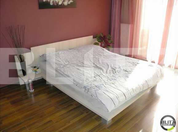 Apartament de vânzare 2 camere Floreşti - 3976AV | BLITZ Cluj-Napoca | Poza6