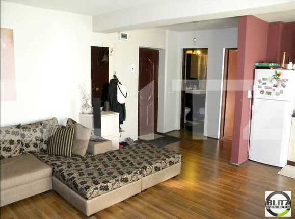 Apartament de vânzare 2 camere Floreşti - 3976AV | BLITZ Cluj-Napoca | Poza2
