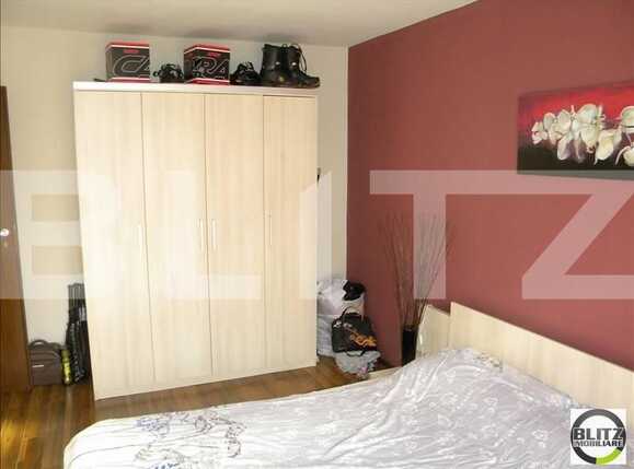 Apartament de vânzare 2 camere Floreşti - 3976AV | BLITZ Cluj-Napoca | Poza7