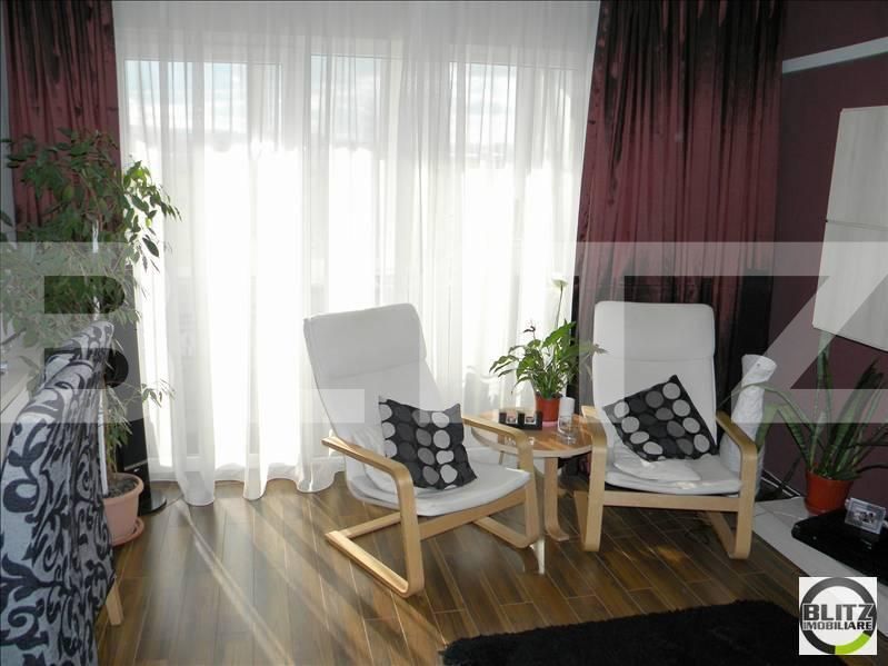 Apartament de vânzare 2 camere Floreşti - 3976AV | BLITZ Cluj-Napoca | Poza3