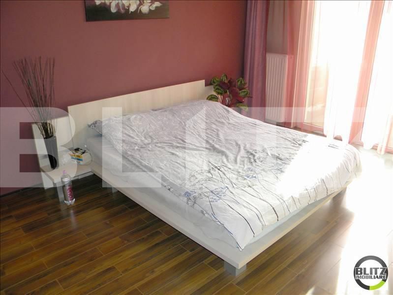 Apartament de vânzare 2 camere Floreşti - 3976AV | BLITZ Cluj-Napoca | Poza6