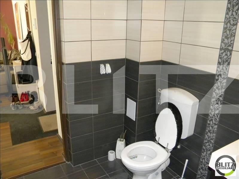 Apartament de vânzare 2 camere Floreşti - 3976AV | BLITZ Cluj-Napoca | Poza9
