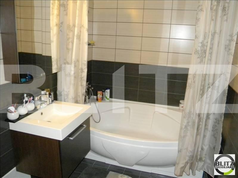 Apartament de vânzare 2 camere Floreşti - 3976AV | BLITZ Cluj-Napoca | Poza8