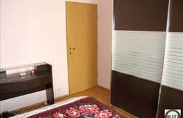 Vanzare apartament reabilitat termic pe Ariesului!