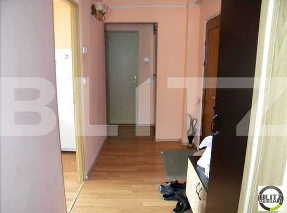 Apartament de vânzare 2 camere Gheorgheni - 3977AV | BLITZ Cluj-Napoca | Poza4