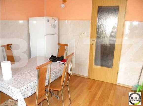 Apartament de vânzare 2 camere Gheorgheni - 3977AV | BLITZ Cluj-Napoca | Poza6