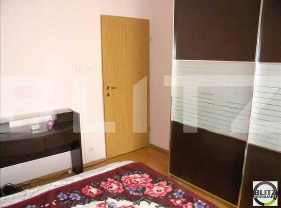 Apartament de vânzare 2 camere Gheorgheni - 3977AV | BLITZ Cluj-Napoca | Poza9