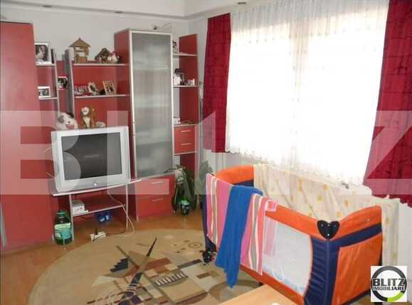Apartament de vânzare 2 camere Gheorgheni - 3977AV | BLITZ Cluj-Napoca | Poza3