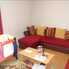 Apartament de vânzare 2 camere Gheorgheni - 3977AV - Poza 1 din 11 | BLITZ Cluj-Napoca | Poza2