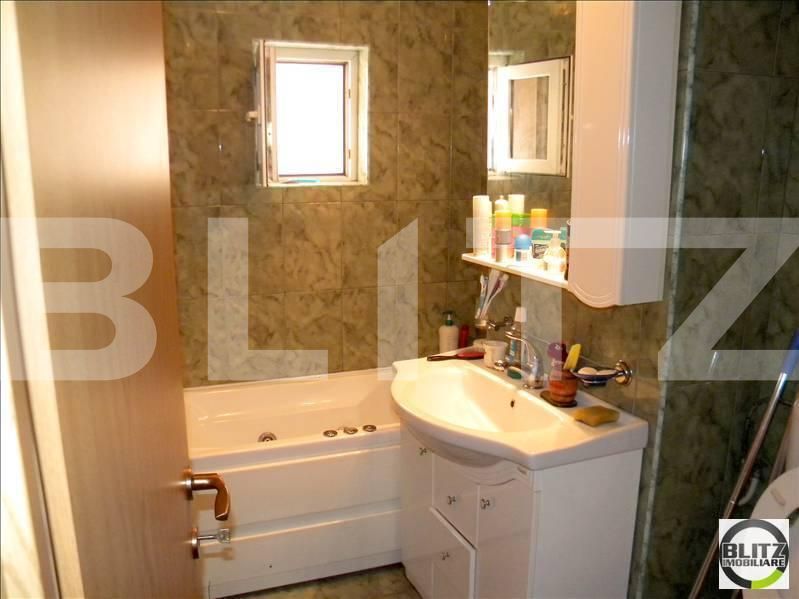 Apartament de vânzare 2 camere Gheorgheni - 3977AV | BLITZ Cluj-Napoca | Poza10
