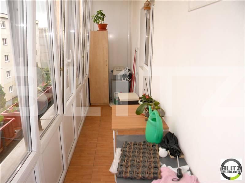 Apartament de vânzare 2 camere Gheorgheni - 3977AV | BLITZ Cluj-Napoca | Poza11