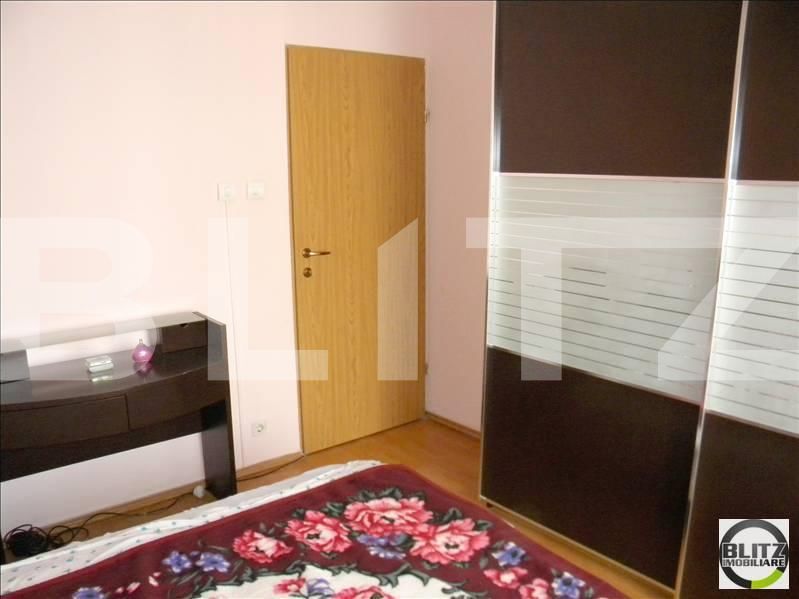 Apartament de vânzare 2 camere Gheorgheni - 3977AV | BLITZ Cluj-Napoca | Poza9