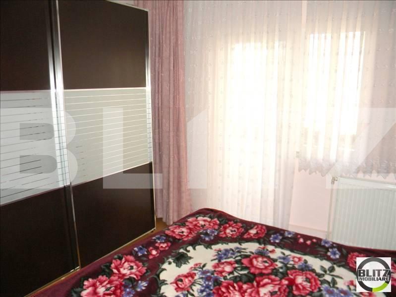 Apartament de vânzare 2 camere Gheorgheni - 3977AV | BLITZ Cluj-Napoca | Poza8