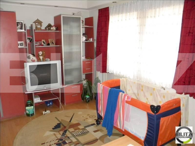 Apartament de vânzare 2 camere Gheorgheni - 3977AV | BLITZ Cluj-Napoca | Poza3