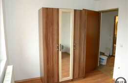 Inchiriere 3 camere, 59 mp in imobil nou, zona Kaufland