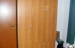 Inchiriere 3 camere, 59 mp in imobil nou, zona Kaufland