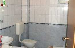 Inchiriere 3 camere, 59 mp in imobil nou, zona Kaufland