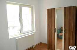 Inchiriere 3 camere, 59 mp in imobil nou, zona Kaufland