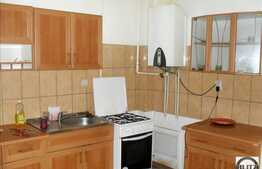 Inchiriere 3 camere, 59 mp in imobil nou, zona Kaufland