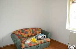 Inchiriere 3 camere, 59 mp in imobil nou, zona Kaufland