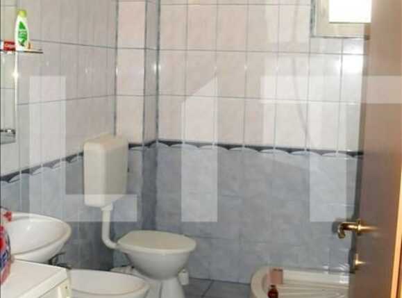 Apartament de închiriat 3 camere Manastur - 398AI | BLITZ Cluj-Napoca | Poza7