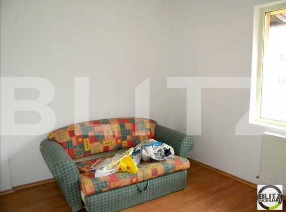 Apartament de închiriat 3 camere Manastur - 398AI | BLITZ Cluj-Napoca | Poza1