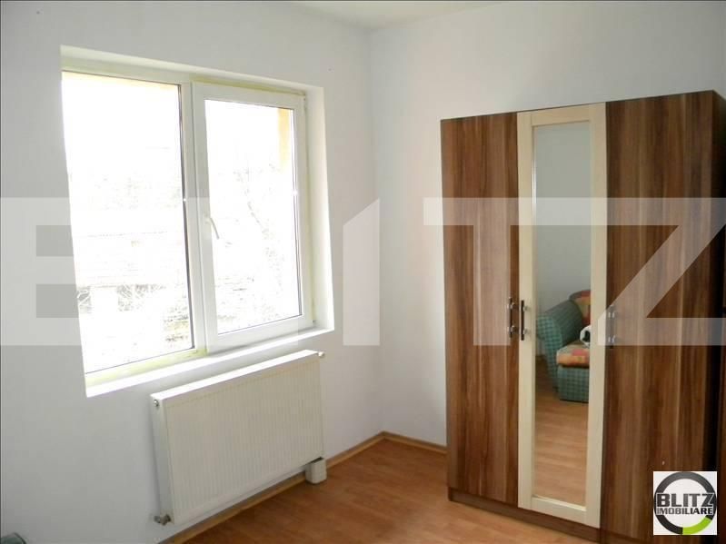 Apartament de închiriat 3 camere Manastur - 398AI | BLITZ Cluj-Napoca | Poza2