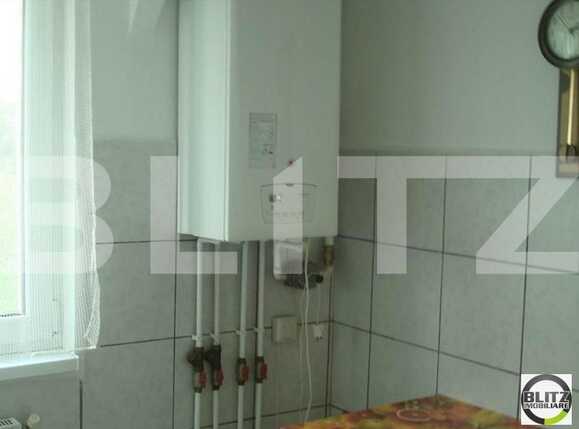 Apartament de vânzare 3 camere Grigorescu - 3980AV | BLITZ Cluj-Napoca | Poza7