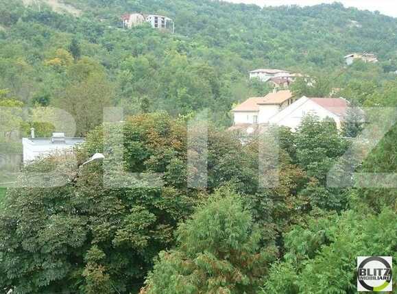 Apartament de vânzare 3 camere Grigorescu - 3980AV | BLITZ Cluj-Napoca | Poza8