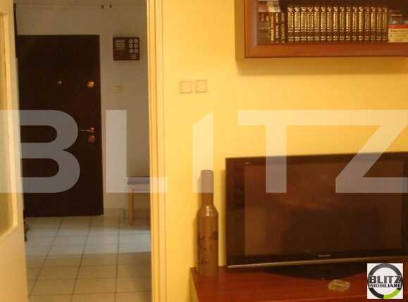 Apartament de vânzare 3 camere Grigorescu - 3980AV | BLITZ Cluj-Napoca | Poza3