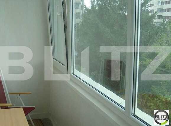 Apartament de vânzare 3 camere Grigorescu - 3980AV | BLITZ Cluj-Napoca | Poza6