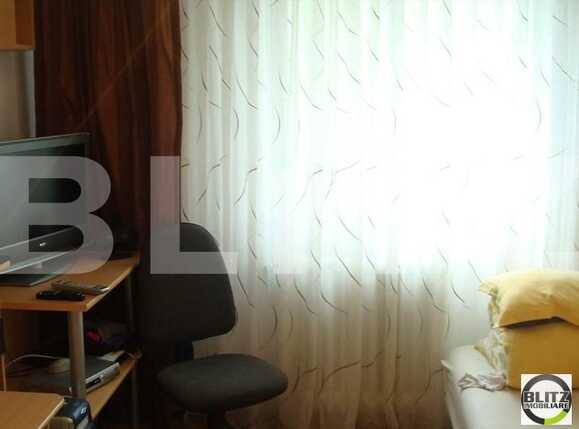 Apartament de vânzare 3 camere Grigorescu - 3980AV | BLITZ Cluj-Napoca | Poza5