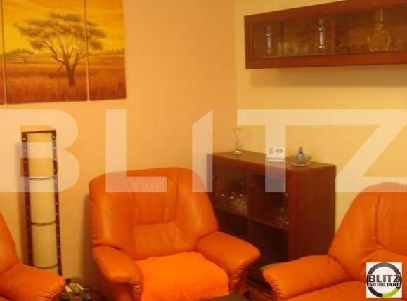 Apartament de vânzare 3 camere Grigorescu - 3980AV | BLITZ Cluj-Napoca | Poza2