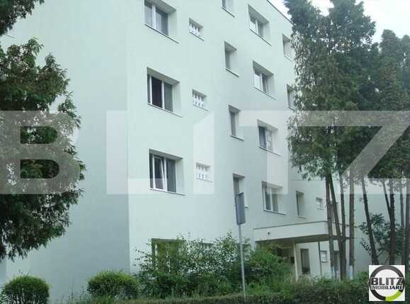 Apartament de vânzare 3 camere Grigorescu - 3980AV | BLITZ Cluj-Napoca | Poza9