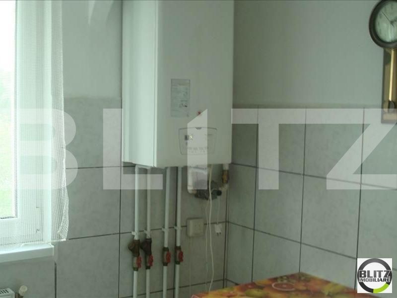 Apartament de vânzare 3 camere Grigorescu - 3980AV | BLITZ Cluj-Napoca | Poza7