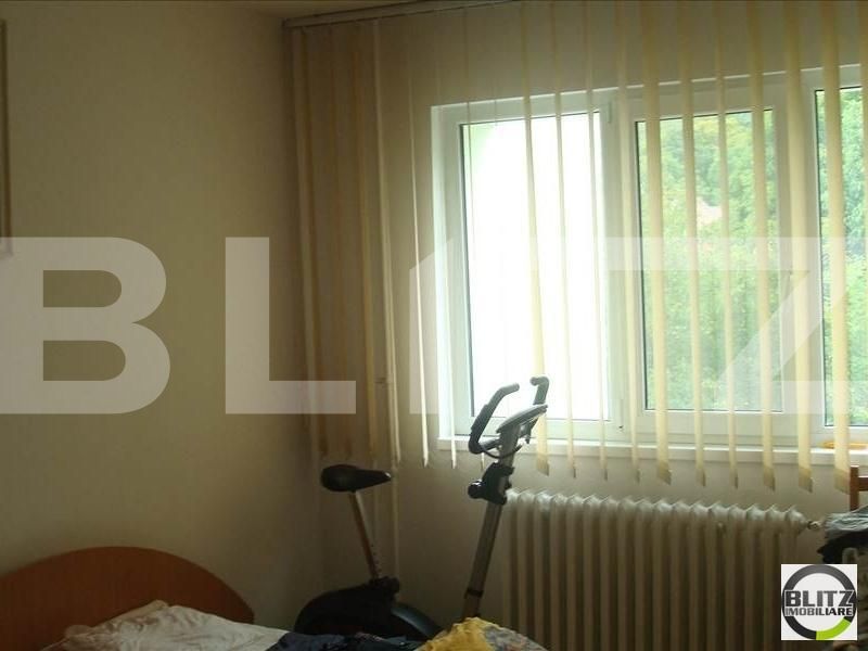 Apartament de vânzare 3 camere Grigorescu - 3980AV | BLITZ Cluj-Napoca | Poza4