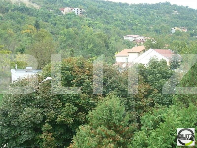 Apartament de vânzare 3 camere Grigorescu - 3980AV | BLITZ Cluj-Napoca | Poza8